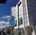 Agradable, Fresco Y Moderno