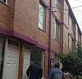 Ganga Vendo Casa Negociable, En Conjunto Cerrado.