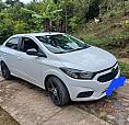 Se Vende Automóvil Chevrolet Joy