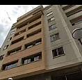 Apartamento Edificio Santa Catalina Cali