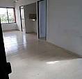 Arriendo Apartamento