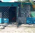 Vendo Casa
