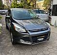 Vendo Ford Escape