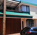Arrendamiento Casa San Felipe