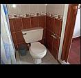 Se Arrienda Hermosa Habitación