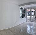 Casa En Arriendo Cerca A La Estación