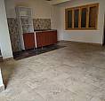 Apartamento Cerca A Chipichape