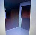 Arriendo Linda Casa Barrio El Buque Villavicencio