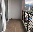 Arriendo Apartamento
