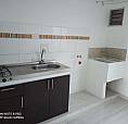 Arriendo Apartamento