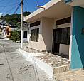 ¡ojo! Se Vende Casa Central Como Nueva De 6 X12 En San SebastiÁn De Mariquita
