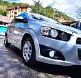 Espectacular Sonic 2014