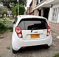 Vendo Spark
