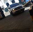 Vendo Camioneta 4X4