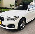 Vendo 120I Paquete M