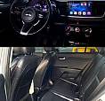 Kia Rio Zenith Mt 1400Cc