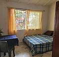 Alquilo Habitación Con O Sin Muebles