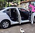 Se Vende Chevrolet Onix Sedan