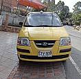 Vendo Taxi En Excelente Estado