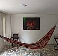 Apartamento Vencambio Laureles Segundo Piso