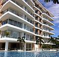 Arriendo Apartaestudio Condominio Montearroyo Villavicencio