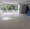 Vendo Hermoso Apto Ibagué B/ Piedra Pintada
