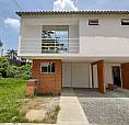 Vendo Casa En Jamundi Urbanización Verdi
