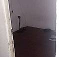 Arriendo Habitacion