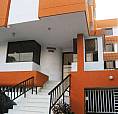 Vendo Apto En Barrio Colombia, Boston. De Oportunidad!