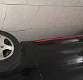 Vendo Hermoso Kia Picanto1.250 Ion Streme