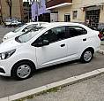 Chevrolet Beat 2021