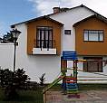 Vendo Casa Conjunto Cerrado Malibu