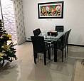 Se Vende Casa En El Barrio Altamira De Palmira