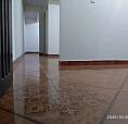 Arriendo Apto -Incluye Servicios