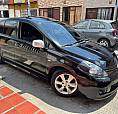 Nissan Tiida Premium Hb 2012
