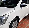 Chevrolet Cobalt Ltz. 2014