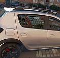 Venta Renault Sandero
