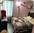 Arriendo Cuarto En Conjunto Cerrado Bavaria Club Con Todos Los Servicios