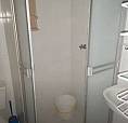 Se Arrienda Habitación Amoblada