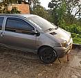 Vendo Hermoso Twingo