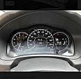Nissan Note 2020