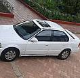 Honda Civic Ex Vtec Hermoso Honda Civic Perfecto Estado Edición Americana . Fast Furious  Honda Civic