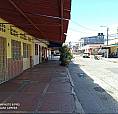 Venta O Permuta De Casa Villavicencio