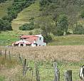 Finca Con Casa Campestre