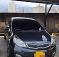 Vendo Hermoso Kia Río Ubx 1.4