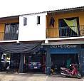 Venta De Casa Esquinera San Benito