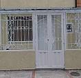 Vendo O Permuto Casa En Madrid Cund