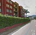 Vendo Amplio Apartamento Con Parqueadero Cubierto