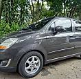 Chevrolet Spark Life Mod 2016,Rines Lujo,Spoleird,Llantas 80%,Pantalla Dvd, Vidrios Eléctricos