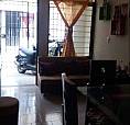 Alquilo Apto En Morichal De Comfandi